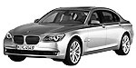 BMW F01 P204D Fault Code