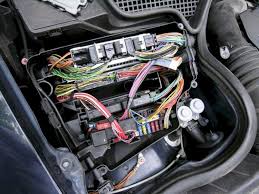 See P204D in engine