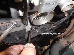 See P204D in engine
