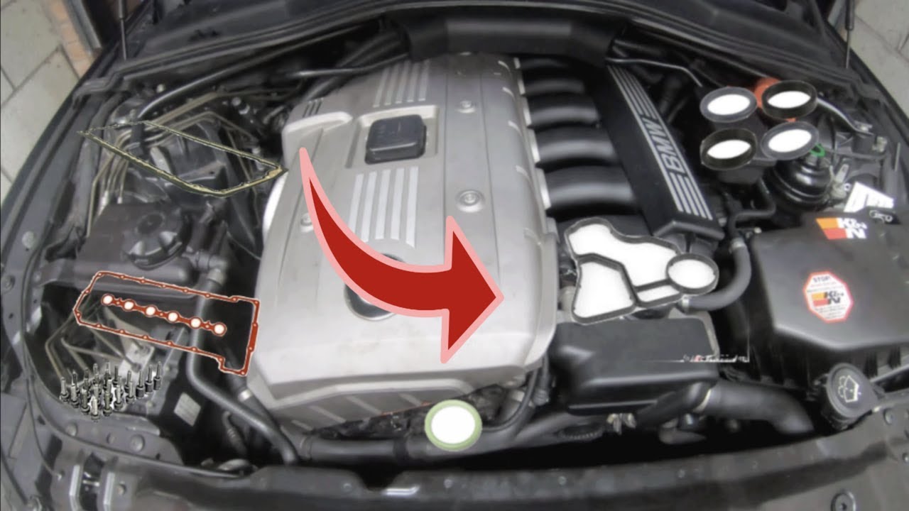 See P204D in engine